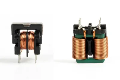 De markt voor EMC-filtratie breidt zich uit naarmate de vraag naar vermogenselektronica de groei van de componenten voor ruisonderdrukking stimuleert