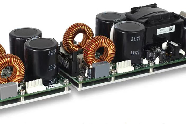We richten ons op digitale eindversterkeraudio, met hoogfrequente transformatoren en inductoren als onze kernproducten