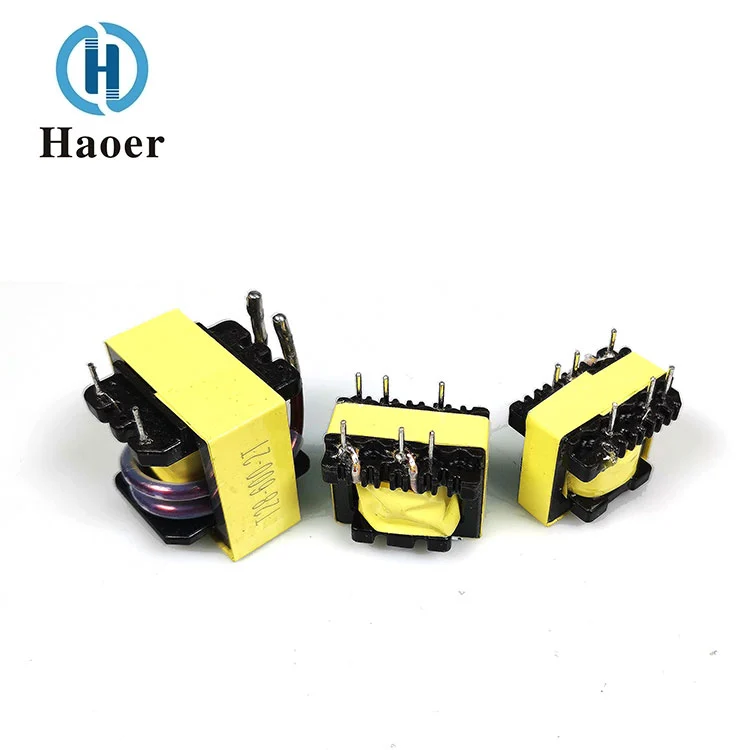 EEI elektrische muggenverjager hoogfrequente transformator