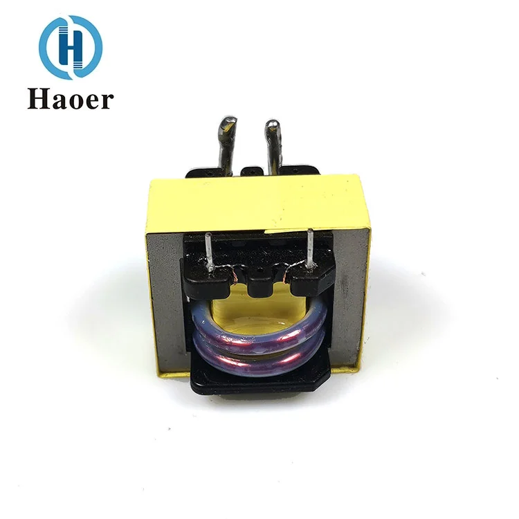 EEI Therapeutisch instrument Speciale hoogfrequente transformator