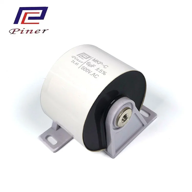MKP-C filmcondensator